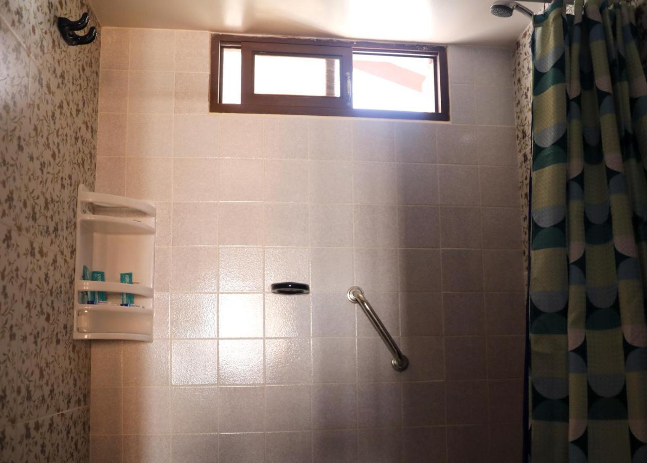 Olala House Apartment ซูเกร ภายนอก รูปภาพ
