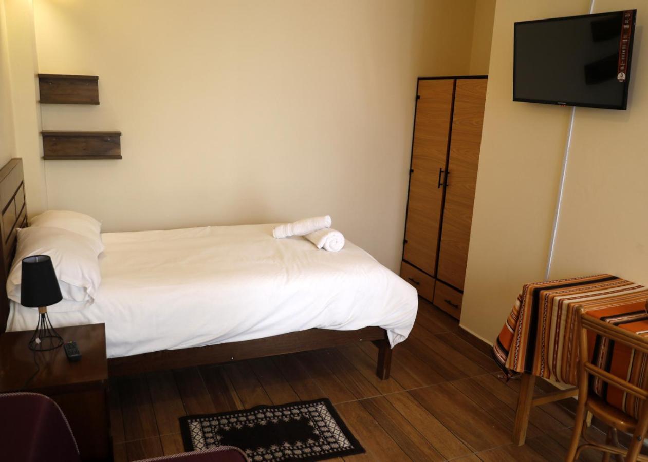 Olala House Apartment ซูเกร ภายนอก รูปภาพ